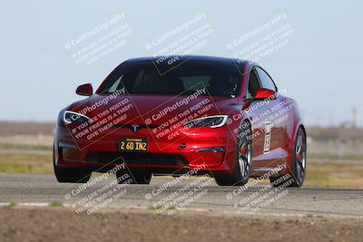 media/Mar-01-2025-Speed Ventures (Sat) [[3556983a2b]]/TC A/Session 1 (Sweeper)/